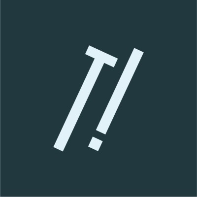 Assistant Media Strategist 360