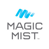 Customer Service Manager