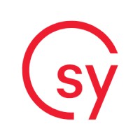 Webentwickler