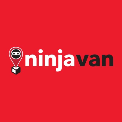 Regional SEA Digital Service - Sales Manager (Indonesia)