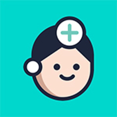 Android Developer