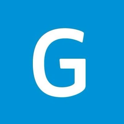 Revenue Management Lead Systems Analyst