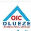 Sales Partner