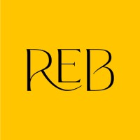 Co-founder / VP for Russia and CIS