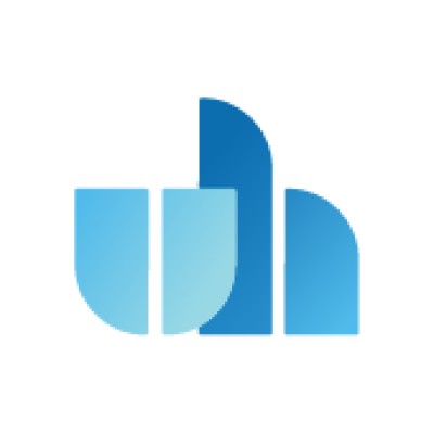 Billing Analyst