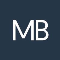 Office Administrator