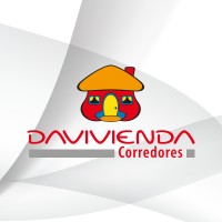 Asistente comercial