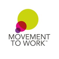 Campaign Manager: Work Experience Works