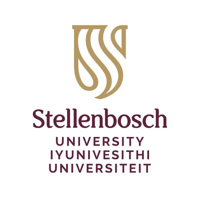 House Committee: Financial Manager of Vesta CSC 2024/25