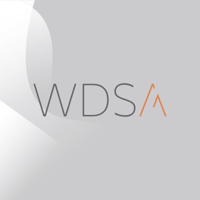 Founder & Developer