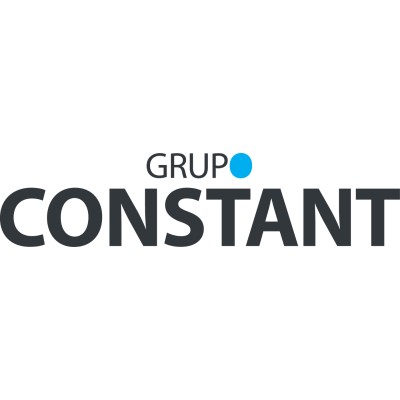 Responsable expediciones