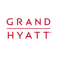 Manager - Verso & Pool Operations