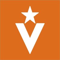 Portfolio Analyst - Commercial Lending