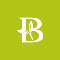 Senior Research and Product Development Manager