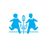 Individual Fundraiser