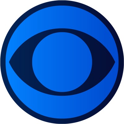 Editor
