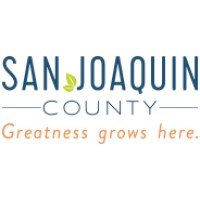 County Counsel