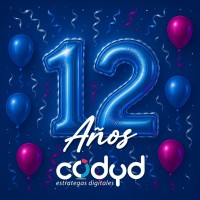 Diseñadora gráfica