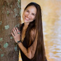 Online Marketing Strategist and Business Growth Expert to Coaches and Healers