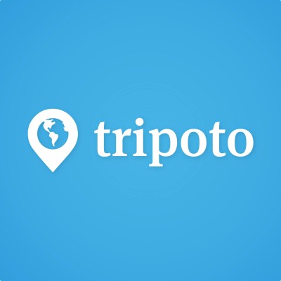 Digital Media- Business Developer