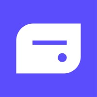 Enterprise Account Executive