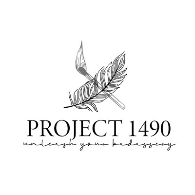 Member: Project 1490