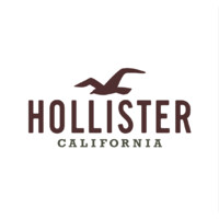 Sales Assistant