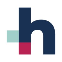 Senior Manager Finance Transformation