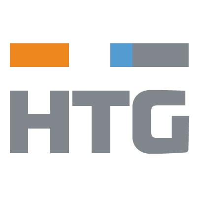Laboratory Operations Manager