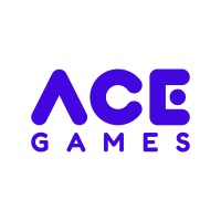 Narrative Designer - Scriptwriter