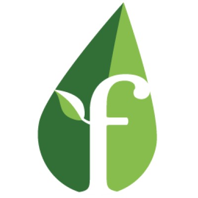 Founder