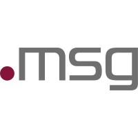 Product Modeler