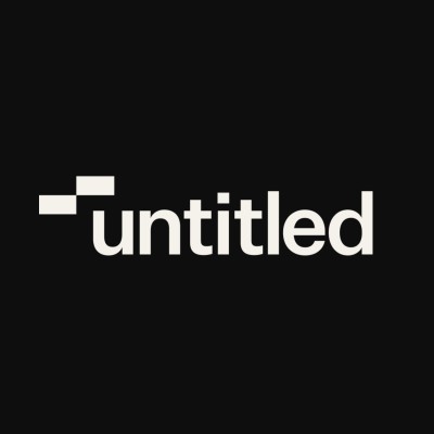 Freelance Production Assistant