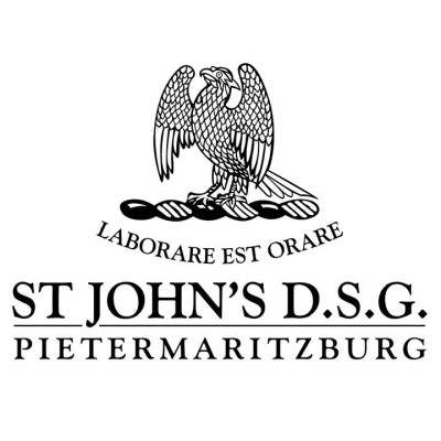 Board Member