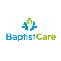 Clinical Nurse