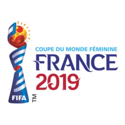 FIFA's Congress Volunteers Program Coordinator