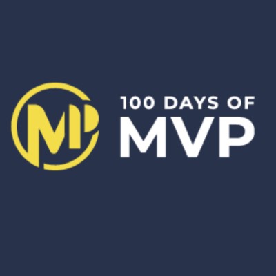 Senior Front End Developer