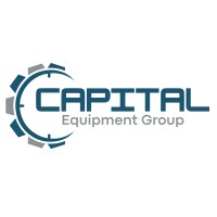 Group Financial Manager