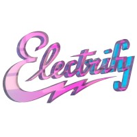 Experiential Creative Director / Exec Producer