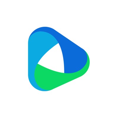 Chief Information Officer (CIO) | Tempo Assist