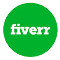 Web Content Writer