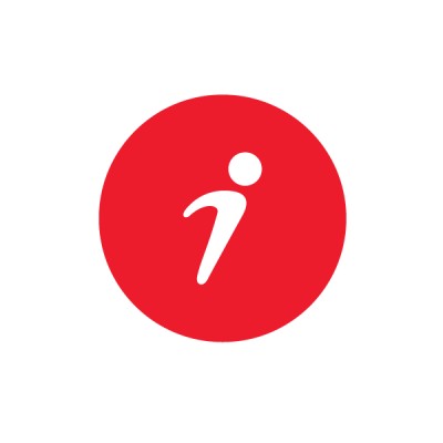 Technical Support Manager
