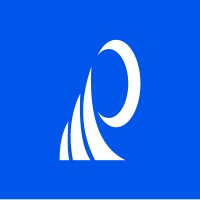 Senior Strategic Intelligence Analyst