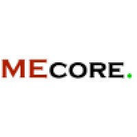 Finance Research Intern