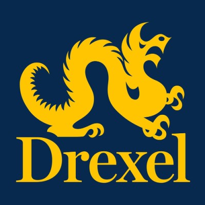 Adjunct Professor, course developer