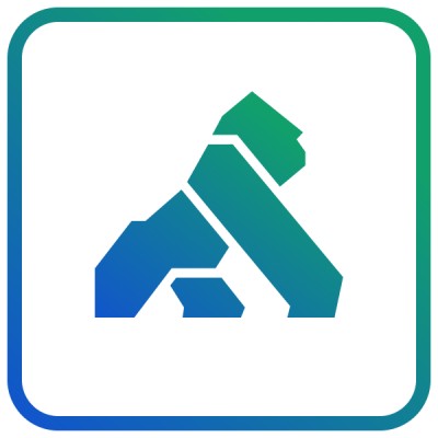 Sr. Enterprise Account Executive