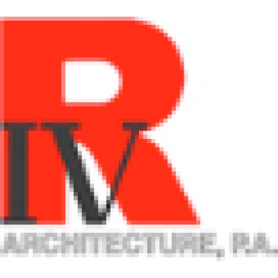 Project Coordinator