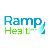 Health and Wellness Coach