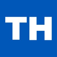 Nurse Practitioner