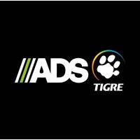 Regional Manager Supply Chain & Procurement